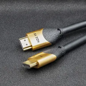 qoltec-50354-hdmi-v21-cable-ultra-high-speed-8k-60hz-30awg-g-4834-kbaqochdm0017.webp