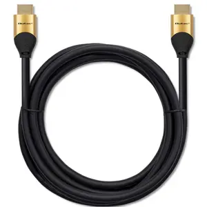 qoltec-50354-hdmi-v21-cable-ultra-high-speed-8k-60hz-30awg-g-7485-kbaqochdm0017.webp