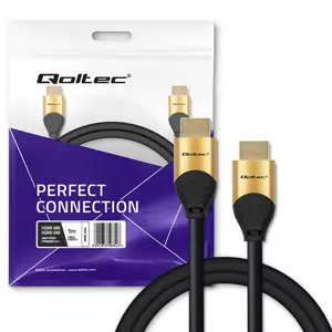 qoltec-50354-hdmi-v21-cable-ultra-high-speed-8k-60hz-30awg-g-7776-kbaqochdm0017.webp
