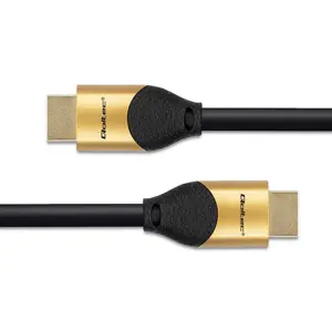 qoltec-50356-hdmi-v21-cable-ultra-high-speed-8k-60hz-28awg-g-8447-kbaqochdm0019.webp