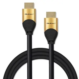 qoltec-50356-hdmi-v21-cable-ultra-high-speed-8k-60hz-28awg-g-9006-kbaqochdm0019.webp