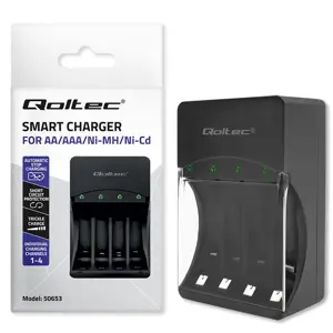 qoltec-50653-battery-charger-for-ni-mh-type-r03aaa-r6aa-67450-balqoclad0001.webp