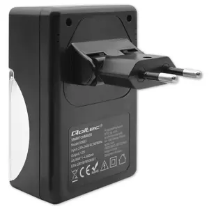 qoltec-50653-battery-charger-for-ni-mh-type-r03aaa-r6aa-94764-balqoclad0001.webp