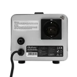 qoltec-50722-automatic-voltage-stabilizer-avr-500va-6044-zsiqocdup0004.webp