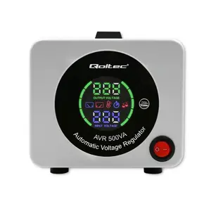 qoltec-50722-automatic-voltage-stabilizer-avr-500va-6288-zsiqocdup0004.webp