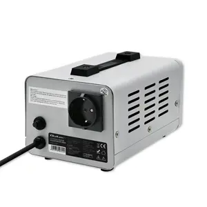 qoltec-50722-automatic-voltage-stabilizer-avr-500va-6990-zsiqocdup0004.webp