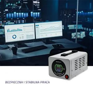 qoltec-50722-automatic-voltage-stabilizer-avr-500va-7206-zsiqocdup0004.webp