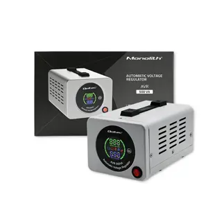 qoltec-50722-automatic-voltage-stabilizer-avr-500va-7486-zsiqocdup0004.webp