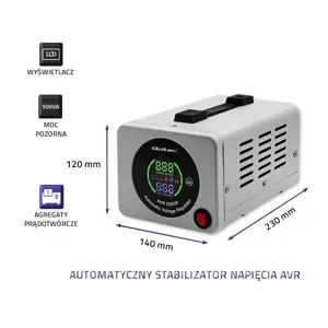 qoltec-50722-automatic-voltage-stabilizer-avr-500va-7700-zsiqocdup0004.webp