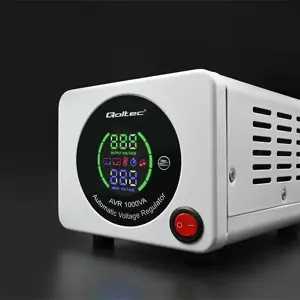 qoltec-50723-automatic-voltage-stabilizer-avr-1000va-1136-zsiqocdup0005-ac.webp