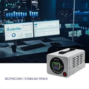 qoltec-50723-automatic-voltage-stabilizer-avr-1000va-1553-zsiqocdup0005-ac.webp