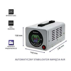 qoltec-50723-automatic-voltage-stabilizer-avr-1000va-1840-zsiqocdup0005-ac.webp