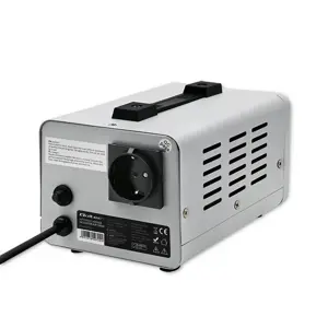 qoltec-50723-automatic-voltage-stabilizer-avr-1000va-2084-zsiqocdup0005-ac.webp