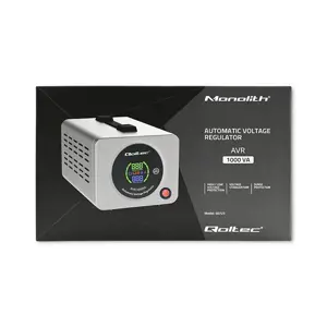 qoltec-50723-automatic-voltage-stabilizer-avr-1000va-3388-zsiqocdup0005-ac.webp
