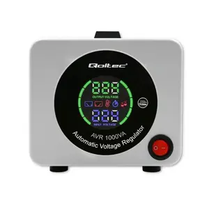 qoltec-50723-automatic-voltage-stabilizer-avr-1000va-426-zsiqocdup0005-ac.webp