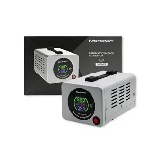 qoltec-50723-automatic-voltage-stabilizer-avr-1000va-670-zsiqocdup0005-ac.webp