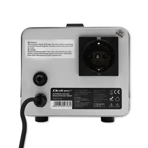 qoltec-50723-automatic-voltage-stabilizer-avr-1000va-921-zsiqocdup0005-ac.webp