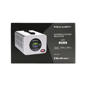 qoltec-50724-automatic-voltage-stabilizer-avr-2000va-13528-zsiqocdup0006-ac.webp
