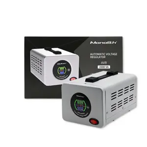 qoltec-50724-automatic-voltage-stabilizer-avr-2000va-2283-zsiqocdup0006-ac.webp