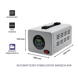 qoltec-50724-automatic-voltage-stabilizer-avr-2000va-2289-zsiqocdup0006-ac.webp