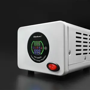 qoltec-50724-automatic-voltage-stabilizer-avr-2000va-2749-zsiqocdup0006-ac.webp