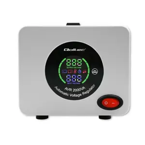 qoltec-50724-automatic-voltage-stabilizer-avr-2000va-2993-zsiqocdup0006-ac.webp