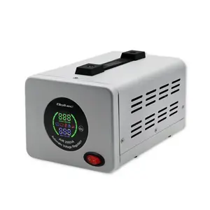 qoltec-50724-automatic-voltage-stabilizer-avr-2000va-3172-zsiqocdup0006-ac.webp