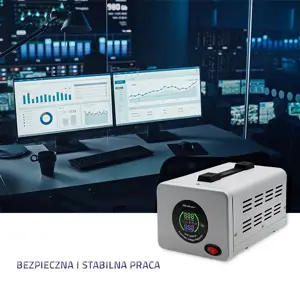 qoltec-50724-automatic-voltage-stabilizer-avr-2000va-3854-zsiqocdup0006-ac.webp