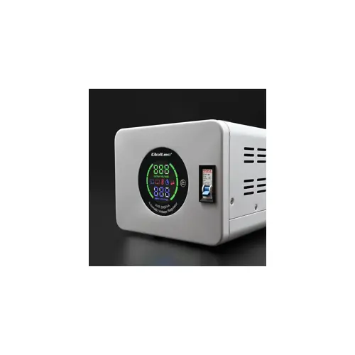 qoltec-50725-automatic-voltage-stabilizer-avr-3000va-94837-zsiqocdup0007-ac.webp