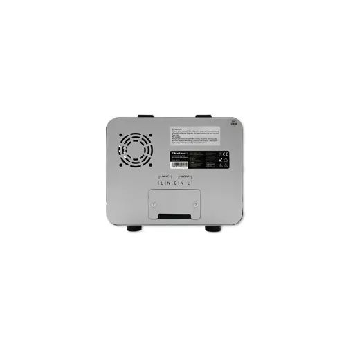 qoltec-50725-automatic-voltage-stabilizer-avr-3000va-95411-zsiqocdup0007-ac.webp