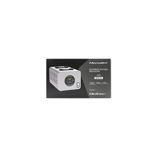 qoltec-50725-automatic-voltage-stabilizer-avr-3000va-95597-zsiqocdup0007-ac.webp