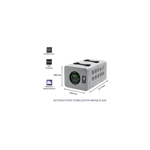 qoltec-50725-automatic-voltage-stabilizer-avr-3000va-95739-zsiqocdup0007-ac.webp