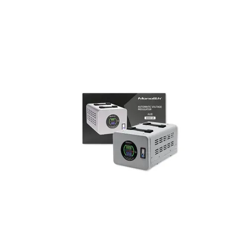 qoltec-50725-automatic-voltage-stabilizer-avr-3000va-96371-zsiqocdup0007-ac.webp