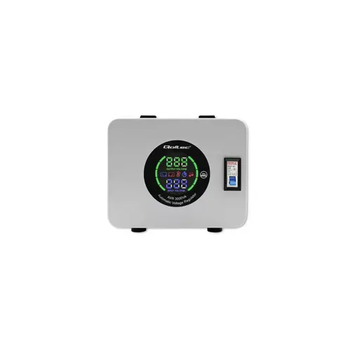 qoltec-50725-automatic-voltage-stabilizer-avr-3000va-96529-zsiqocdup0007-ac.webp