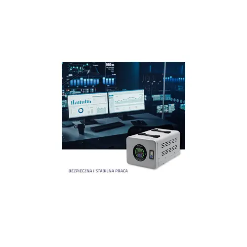 qoltec-50725-automatic-voltage-stabilizer-avr-3000va-97245-zsiqocdup0007-ac.webp