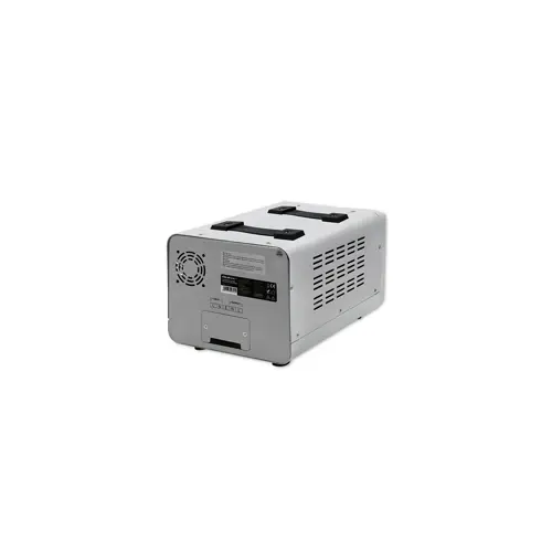 qoltec-50725-automatic-voltage-stabilizer-avr-3000va-97373-zsiqocdup0007-ac.webp