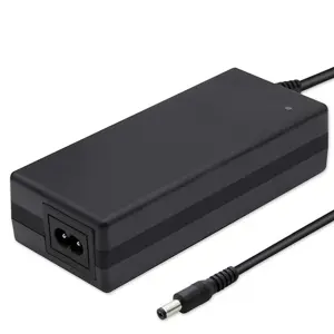 qoltec-50760-charger-for-e-bike-batteries-36v-42v-2a-5521-32905-wlononwcrbmit.webp