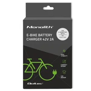 qoltec-50760-charger-for-e-bike-batteries-36v-42v-2a-5521-33106-wlononwcrbmit.webp