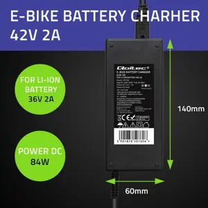 qoltec-50760-charger-for-e-bike-batteries-36v-42v-2a-5521-38383-wlononwcrbmit.webp