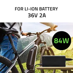 qoltec-50760-charger-for-e-bike-batteries-36v-42v-2a-5521-42326-wlononwcrbmit.webp