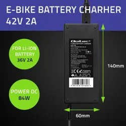qoltec-50760-charger-for-e-bike-batteries-36v-42v-2a-5521-42497-wlononwcrbmit.webp