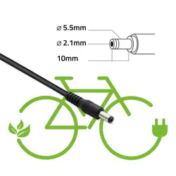 qoltec-50760-charger-for-e-bike-batteries-36v-42v-2a-5521-42760-wlononwcrbmit.webp