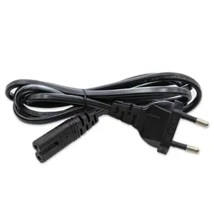 qoltec-50760-charger-for-e-bike-batteries-36v-42v-2a-5521-56252-wlononwcrbmit.webp