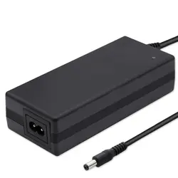qoltec-50760-charger-for-e-bike-batteries-36v-42v-2a-5521-85419-wlononwcrbmit.webp
