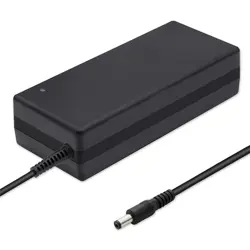 qoltec-50760-charger-for-e-bike-batteries-36v-42v-2a-5521-85651-wlononwcrbmit.webp