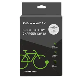 qoltec-50760-charger-for-e-bike-batteries-36v-42v-2a-5521-85823-wlononwcrbmit.webp