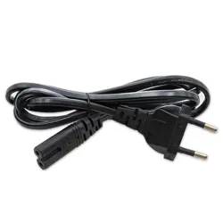 qoltec-50760-charger-for-e-bike-batteries-36v-42v-2a-5521-86056-wlononwcrbmit.webp