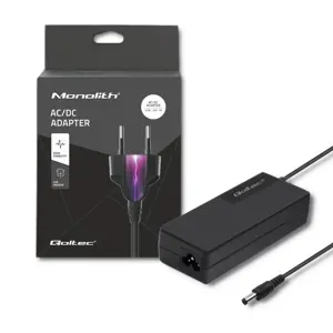 qoltec-50793-power-adapterinverter-indoor-72-w-black-50154-wlononwcrmu92.webp