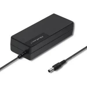 qoltec-50793-power-adapterinverter-indoor-72-w-black-50366-wlononwcrmu92.webp