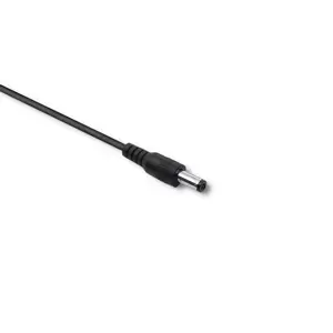 qoltec-50793-power-adapterinverter-indoor-72-w-black-50581-wlononwcrmu92.webp